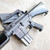 Hydra-Matic M16A1 UPPER Receiver - Dec 2025