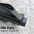 Hydra-Matic M16A1 UPPER Receiver - Dec 2025