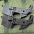 M16A2 Carbine Lower • One In Stock (Slight Blem)