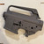 Pony Style M16 604 Clone Uppers - Square Forge - May 26