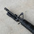 Sold - M16A2 723  - Black Hawk Down Pistol - 1 of 1