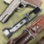 Rollmarked 607