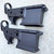 IMC 416D - Batch 3 - Dec ETA IMC 416D - Batch 3 - Dec ETA