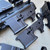 IMC 416D - Batch 3 - Dec ETA IMC 416D - Batch 3 - Dec ETA