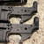 IMC 416D - Batch 3 - Dec ETA IMC 416D - Batch 3 - Dec ETA