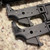 IMC 416D - Batch 3 - Dec ETA IMC 416D - Batch 3 - Dec ETA
