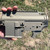 UPPER IS FACTORY FOR COLOR REFERENCE UPPER IS FACTORY FOR COLOR REFERENCE