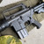 Colt Transferable M16A1 - XM177E2 Config.