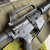 Colt Transferable M16A1 - XM177E2 Config.