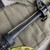 Colt Transferable M16A1 - XM177E2 Config.