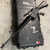 Early 70’s Colt M16A1 Rifle - In Stock