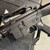 Early 70’s Colt M16A1 Rifle - In Stock