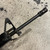 Early 70’s Colt M16A1 Rifle - In Stock