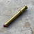 Retro M16A1 & M16A2 Rifle Buffer