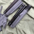 2 Position Retro Buffer Tube - 7075 True Milspec - In Stock