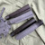 2 Position Retro Buffer Tube - 7075 True Milspec - In Stock