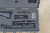 Mk12 Case Foam - Read Description