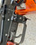 1983 Izhevsk AK-74 Collector Grade - SOLD