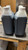 Gallon P for Cam/Mark Gallon P for Cam/Mark