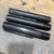OTB HK 416D Commercial Buffer Tube