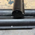 OTB HK 416D Commercial Buffer Tube