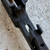 M16A4 Receiver - Batch 22 Coming