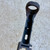 M16A4 Receiver - Batch 22 Coming