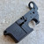 M16A4 Receiver - Batch 22 Coming