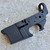 M16A4 Receiver - Batch 22 Coming