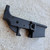 M16A4 Receiver - Batch 22 Coming