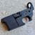 M16A4 Receiver - Batch 22 Coming