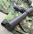 IMC - HEL E4A®  Brownells Barrel Back Cap IMC - HEL E4A®  Brownells Barrel Back Cap