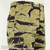 Gold Tiger Stripe 2nd Model US Cut Pants - MADE IN JAPAN