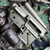 416D CAG TAN Buffer Tube & Optional Trigger Guard