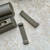 416D CAG TAN Buffer Tube & Optional Trigger Guard