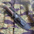 Finest SOG Knife Repro - Sterile Iron Guard Variant - Vietnam Era CISO 