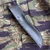 Finest SOG Knife Repro - Sterile Iron Guard Variant - Vietnam Era CISO 