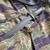 Finest SOG Knife Repro - Sterile Iron Guard Variant - Vietnam Era CISO 