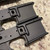 IMC 416D - Batch 4 - December ETA