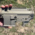 UPPER IS FACTORY FOR COLOR REFERENCE