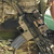 IMC 416D - Batch 3.5 Tan Kits - December ETA - SOLD OUT
