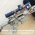 IMC 416D - Batch 3.5 Tan Kits - December ETA - SOLD OUT