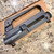 GORDY CAR A1E1 - C7 - Pony Style Upper - Heat - In Stock