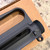 GORDY CAR A1E1 - C7 - Pony Style Upper - Heat - In Stock