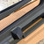 GORDY CAR A1E1 - C7 - Pony Style Upper - Heat - In Stock