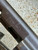 1979 East German AKM - 100% Matching - OG Barrel