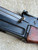 1959 T3 AKS 100% Matching Kit - Rare 