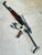 1959 AKS T3 Kit Mixed But Nice - Headapaces