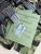 IMC - HEL E4A®  - Batch 1 & 2 Upgrade Program