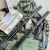 IMC - HEL E4A®  - Batch 1 & 2 Upgrade Program